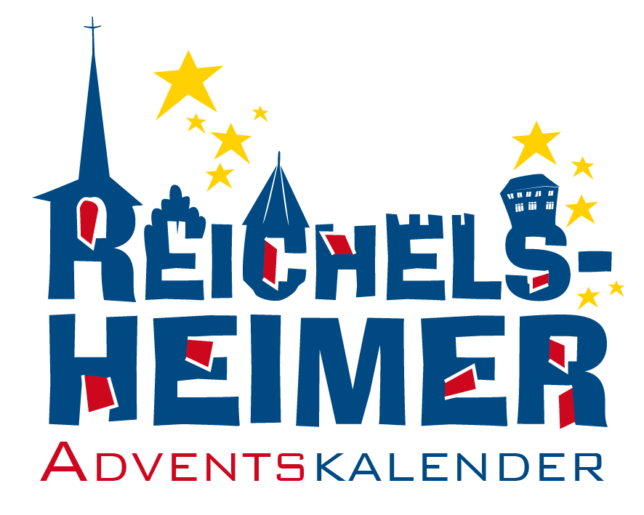 Reichelsheimer Adventskalender