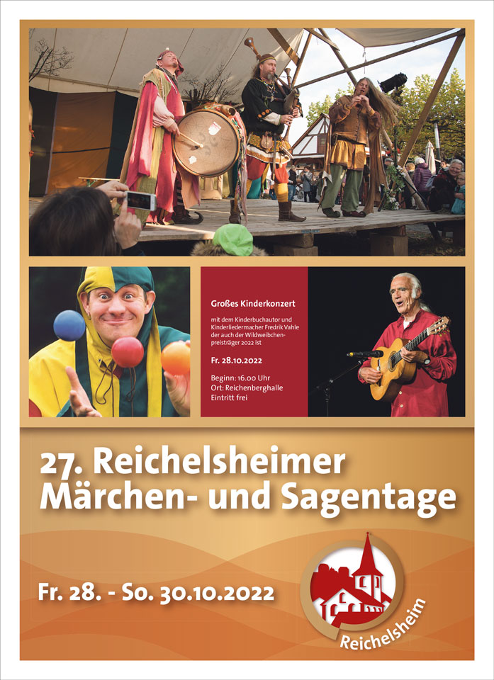 maerchen-und-sagentage-reichelsheim-2022-cover