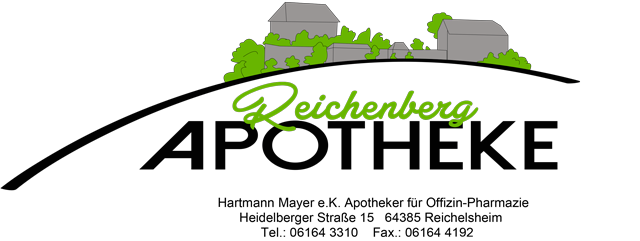 reichenberg_apotheke_logo_mit_text-
