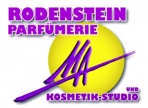rodenstein